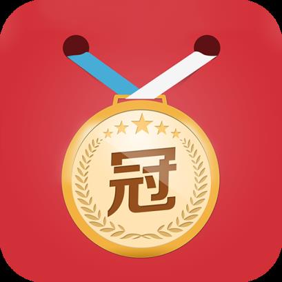 冠军美顾app