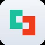 兴服物业工具端