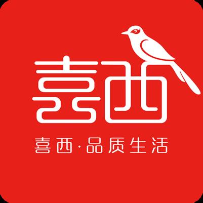 喜西生活馆app