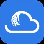 婺本味(智慧餐厅)