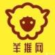 羊推网app
