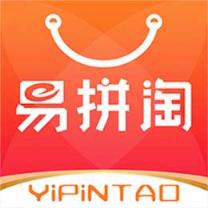 易拼淘拼团