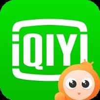 爱奇艺pps影音通用版