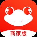 叫哇外卖商家版