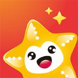 保险明星app