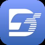 速递医运医生端