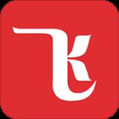 一起飞app