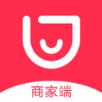 呦点商家app