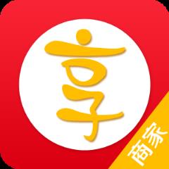 微客派商家版app