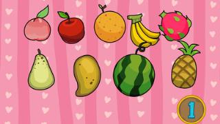 兔宝宝学数字软件