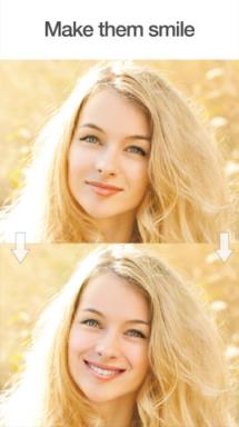 Faceapp安卓正式版