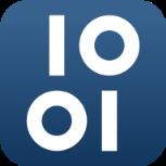 无人店合伙人手机