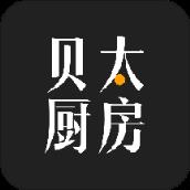 贝太厨房app