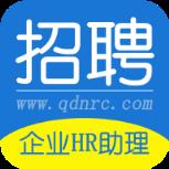 黔东南招聘网app