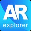 AR浏览器