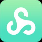 春秋旅游APP官方正版