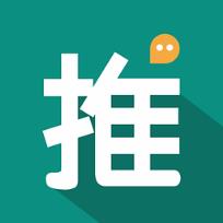 帮推客app