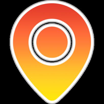 手机号定位追踪app