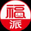 福派乐购