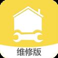 优家助手维修版