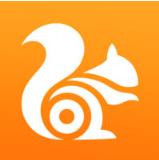 UC浏览器2021手机版官方