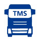 解放智慧物流app