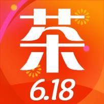 手机茶店app