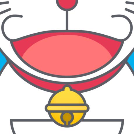 叮当猫app