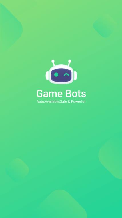 Game Bots部落冲突辅助脚本
