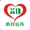 心丹易药
