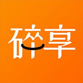 碎享app