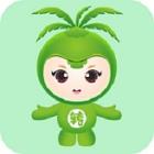 椰子转app