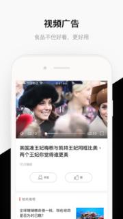 分享汇