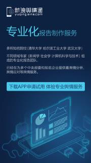 舆情通app
