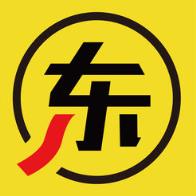 东方体育原创深度体育资讯