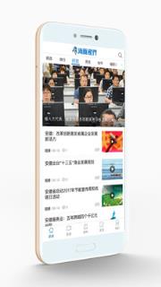 海豚视界
