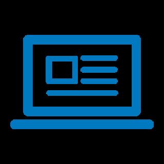 查题助手查网课答案