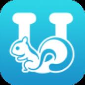UU互联app