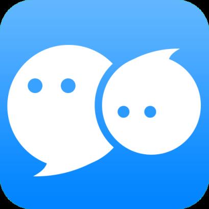 微信应用分身app