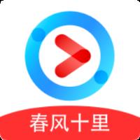 优酷6.11.4最新vip破解版