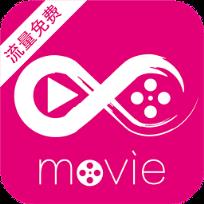 咪咕影院免流量版