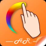 AR画笔app