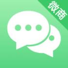 微商从业宝典app