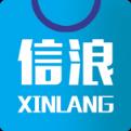 信浪商城app
