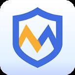 人人安(安全培训)