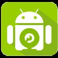 DroidCam最新汉化版app