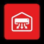 东芝IMD线控器app