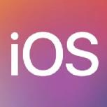 fios插件类苹果手机插件