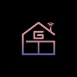 智能家居控制系统app