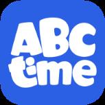 ABCtime英语